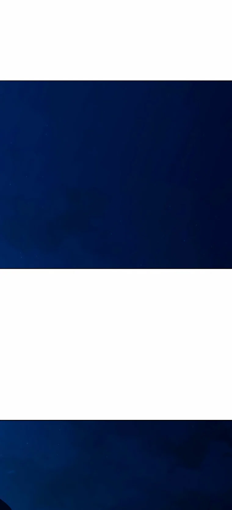 Манга Правящий миром - Глава 44 Страница 64