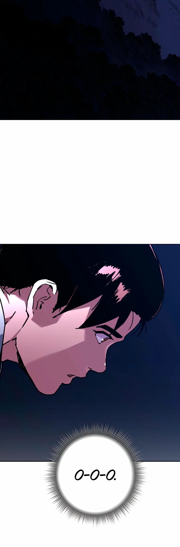 Манга Правящий миром - Глава 44 Страница 8