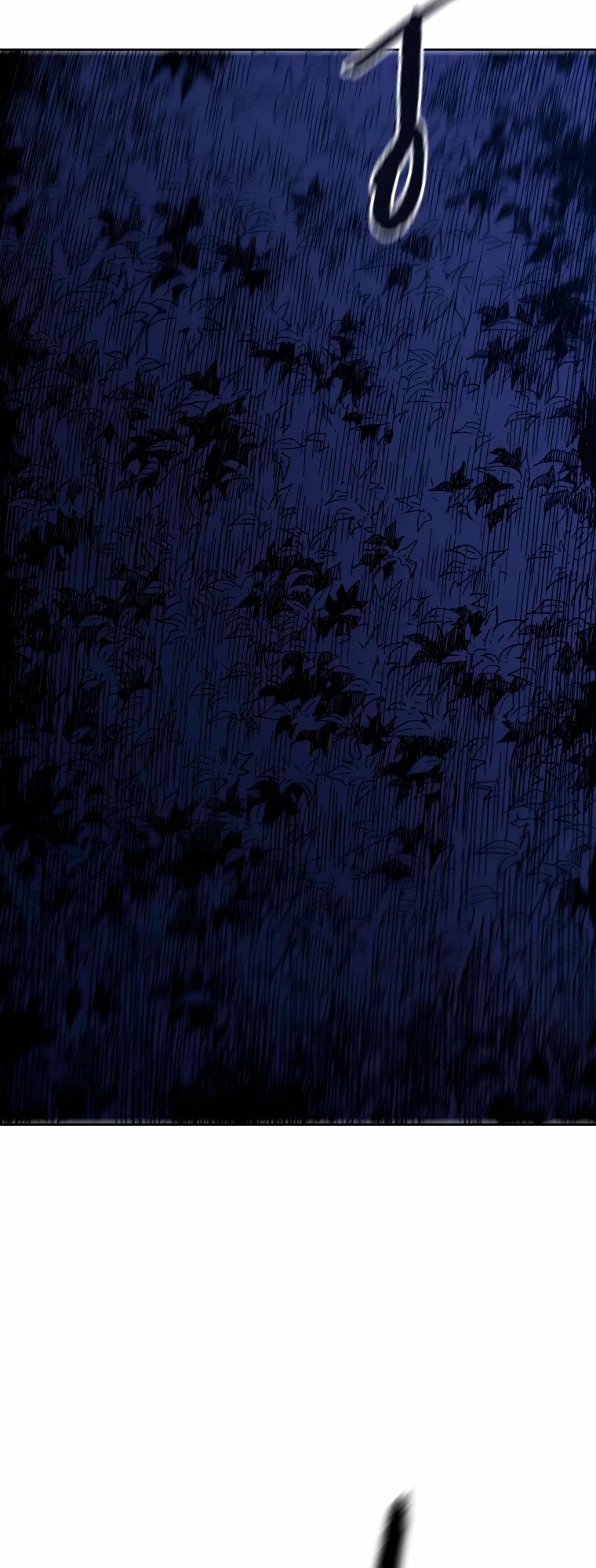 Манга Правящий миром - Глава 44 Страница 5