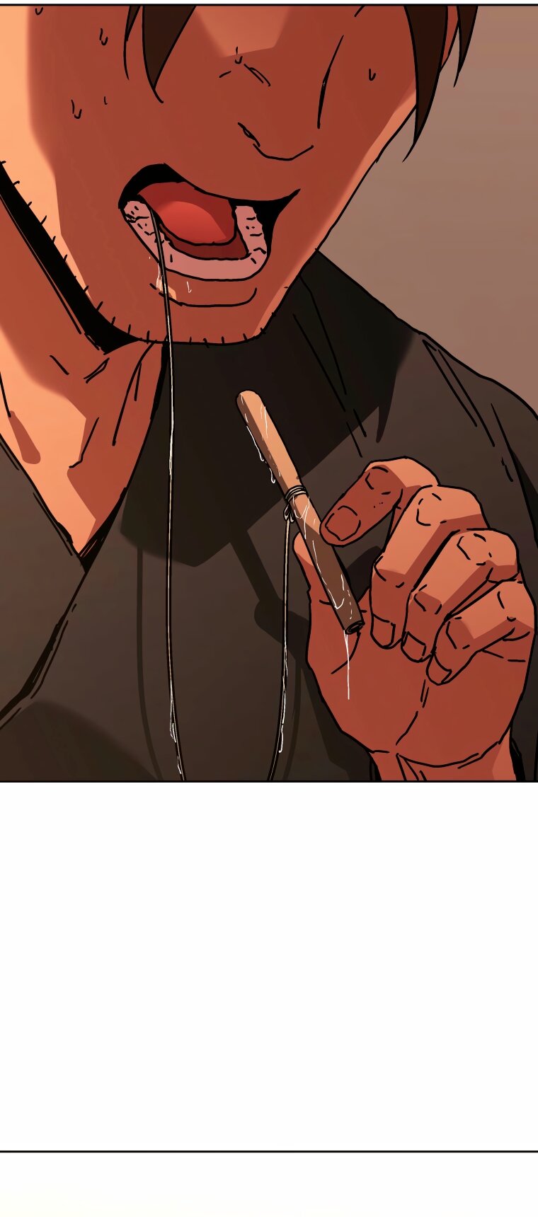 Манга Правящий миром - Глава 45 Страница 61