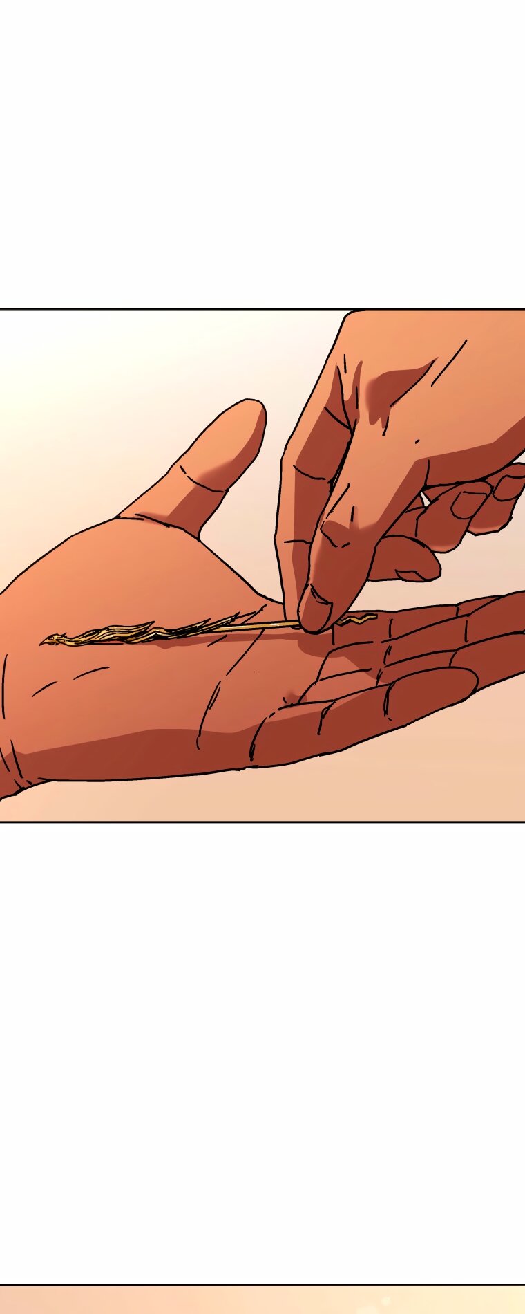 Манга Правящий миром - Глава 45 Страница 63