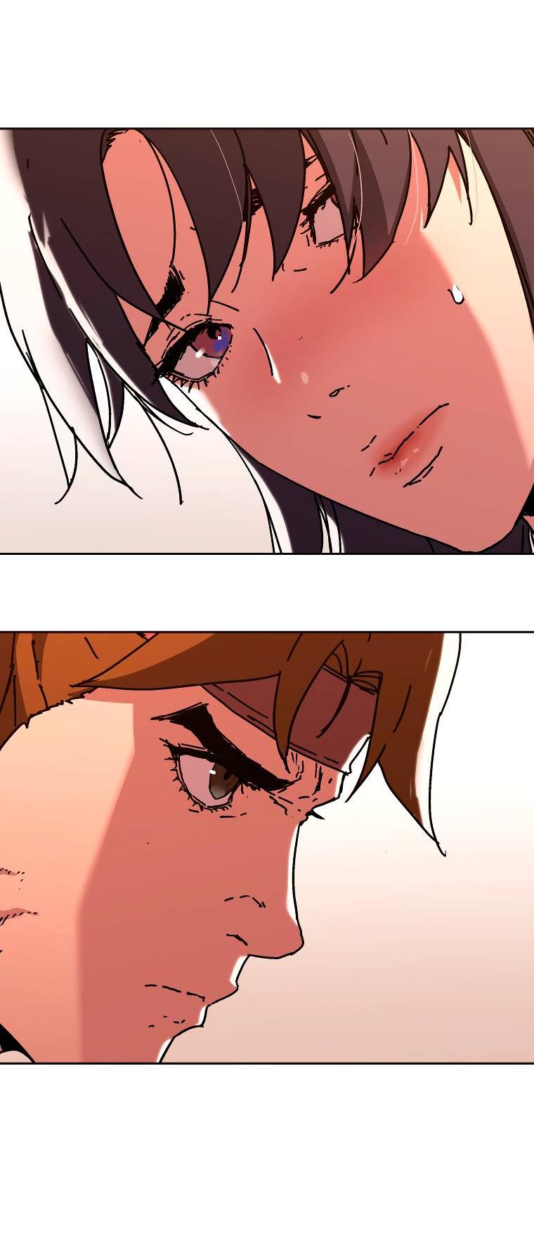 Манга Правящий миром - Глава 14 Страница 43