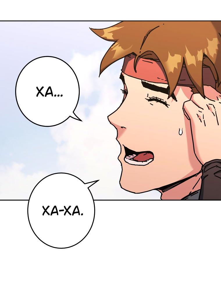 Манга Правящий миром - Глава 16 Страница 22