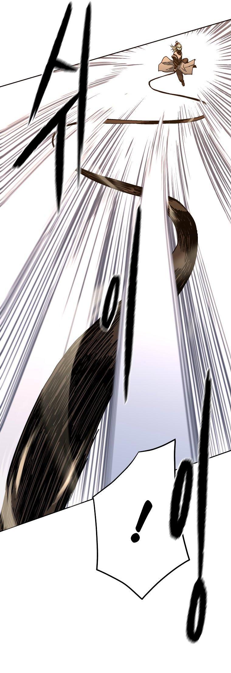 Манга Правящий миром - Глава 20 Страница 37