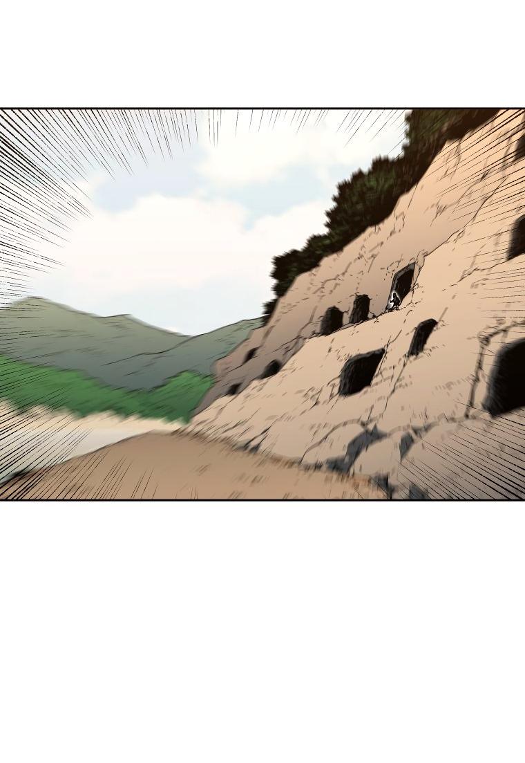 Манга Правящий миром - Глава 19 Страница 57