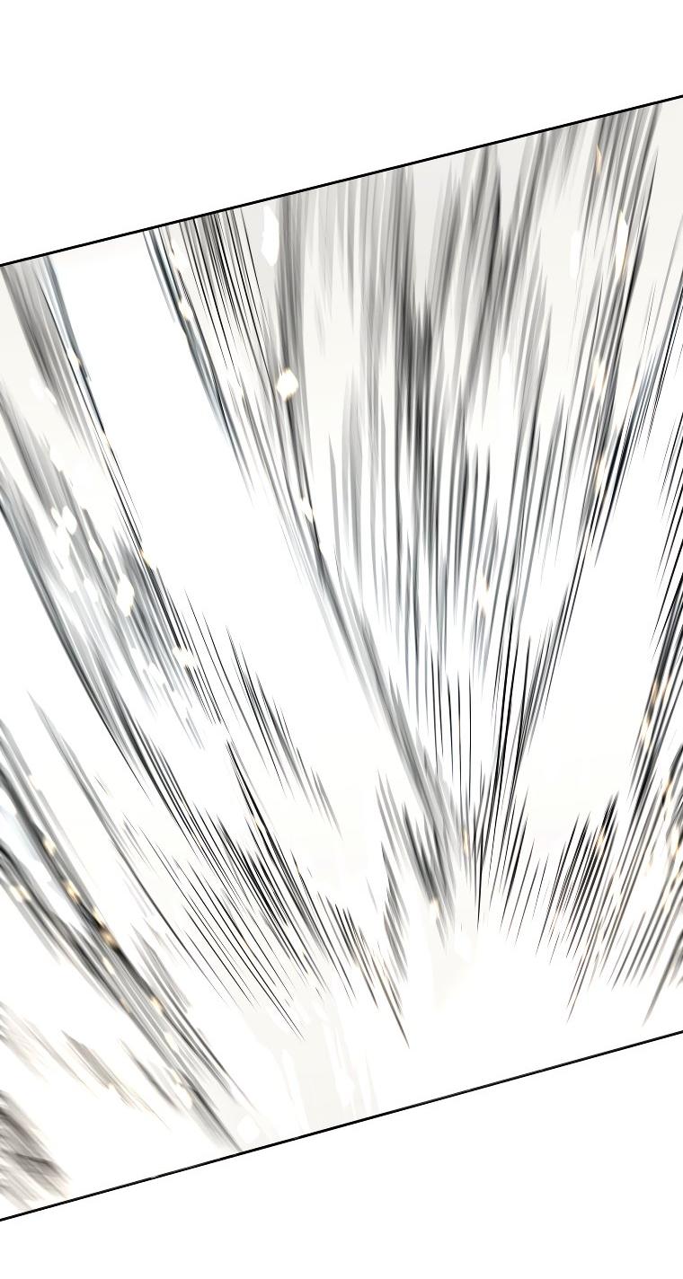 Манга Правящий миром - Глава 19 Страница 45