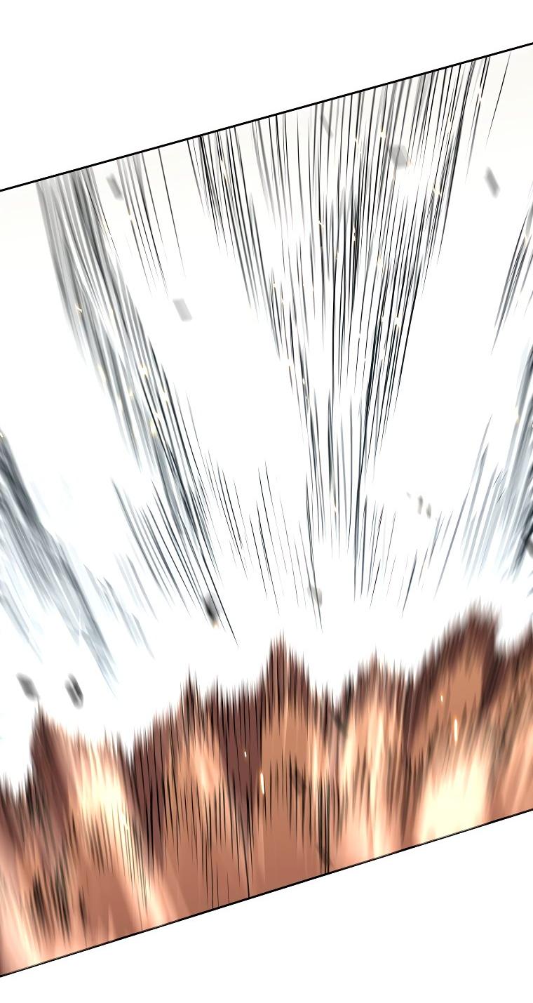 Манга Правящий миром - Глава 19 Страница 46