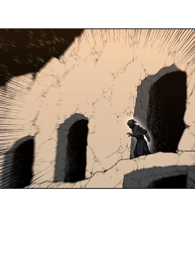 Манга Правящий миром - Глава 19 Страница 58