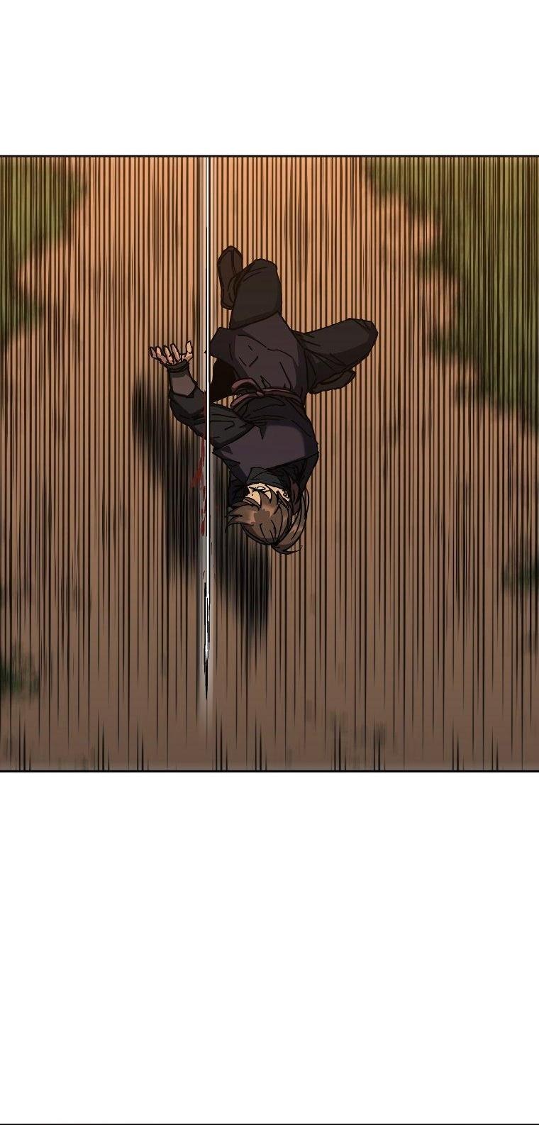 Манга Правящий миром - Глава 18 Страница 7