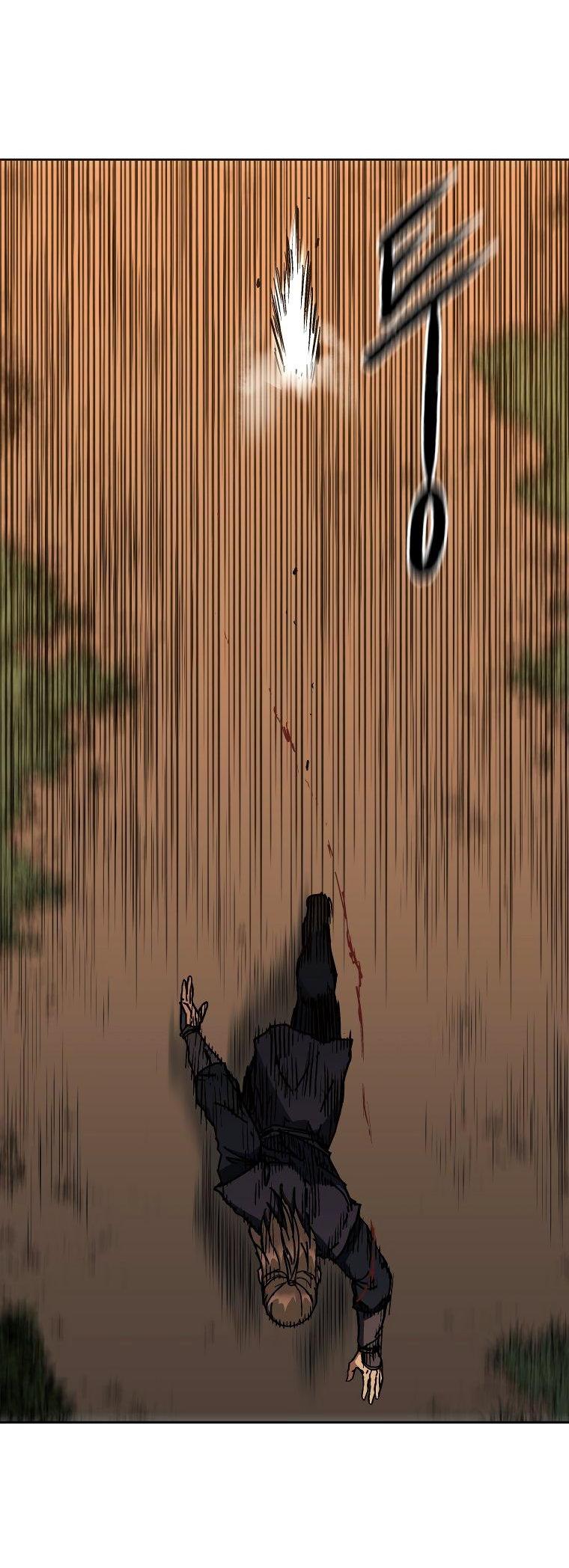 Манга Правящий миром - Глава 18 Страница 9