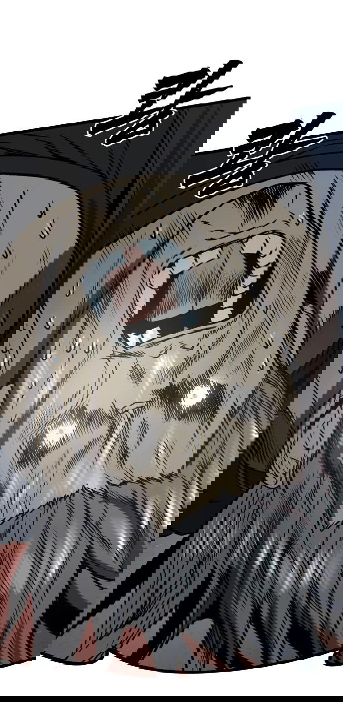 Манга Нулевой надзиратель - Глава 16 Страница 65