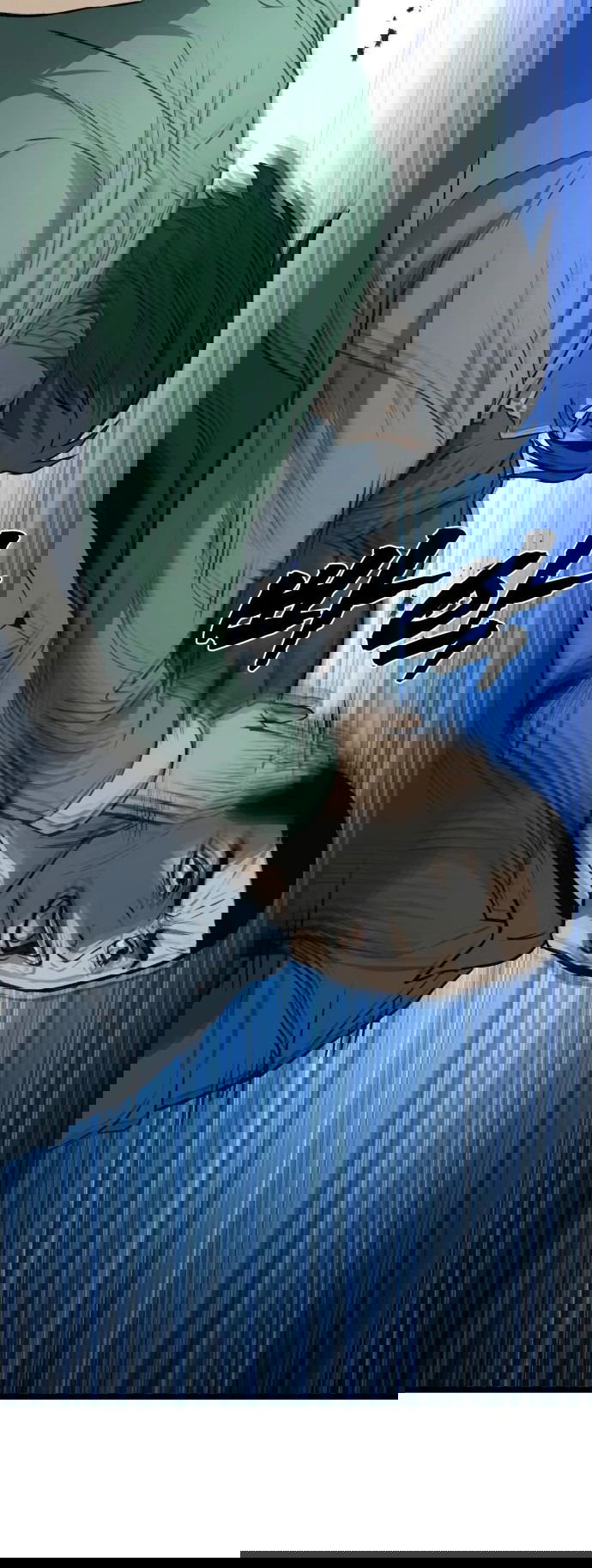 Манга Нулевой надзиратель - Глава 16 Страница 19