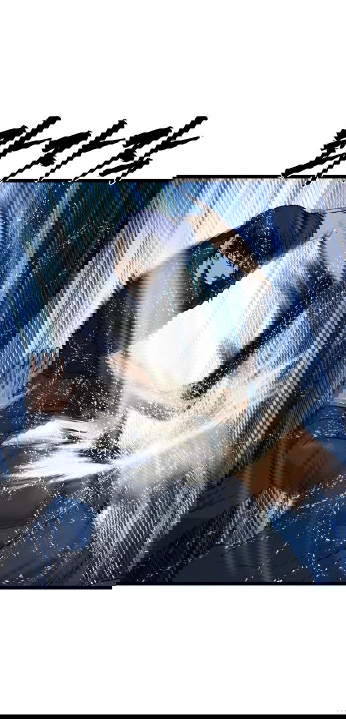 Манга Нулевой надзиратель - Глава 16 Страница 43