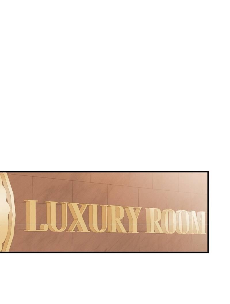 Манга Альфа скандал - Глава 28 Страница 41