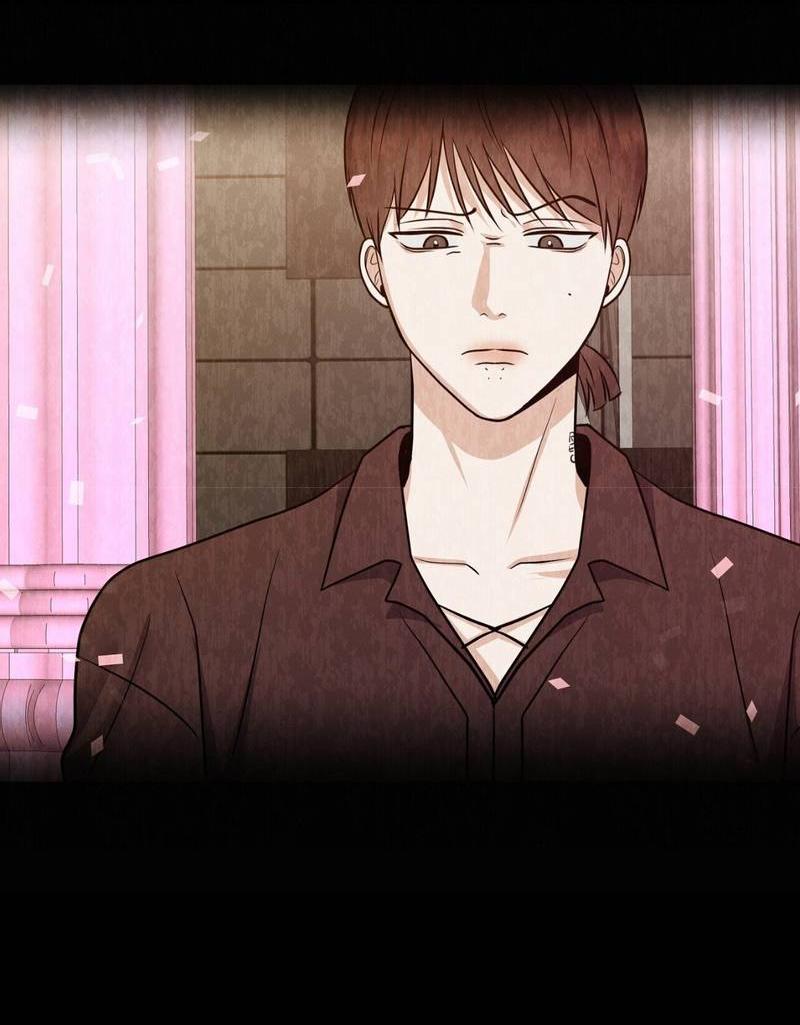 Манга Альфа скандал - Глава 29 Страница 30