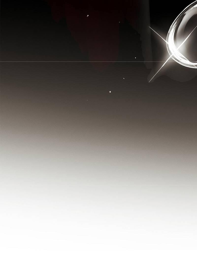 Манга Альфа скандал - Глава 30 Страница 50