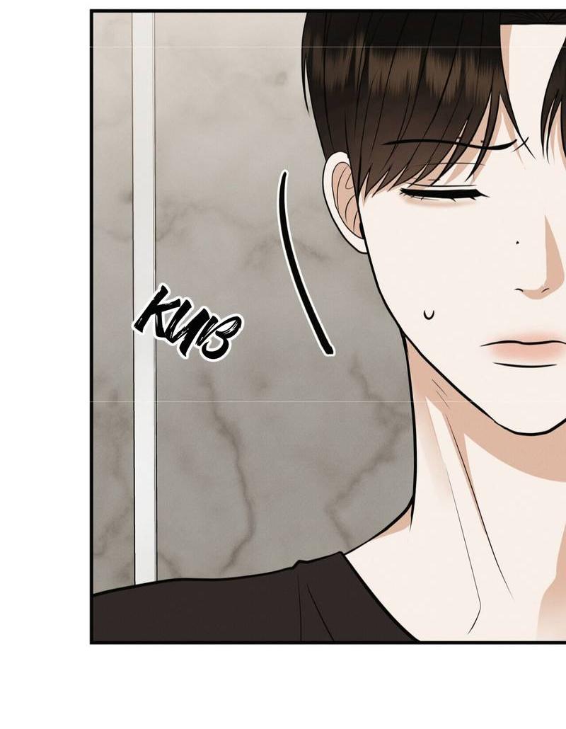 Манга Альфа скандал - Глава 31 Страница 30