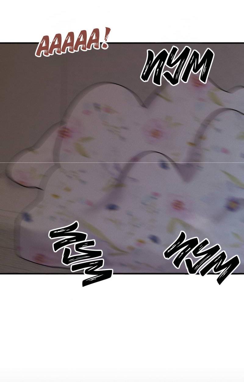 Манга Альфа скандал - Глава 31 Страница 21