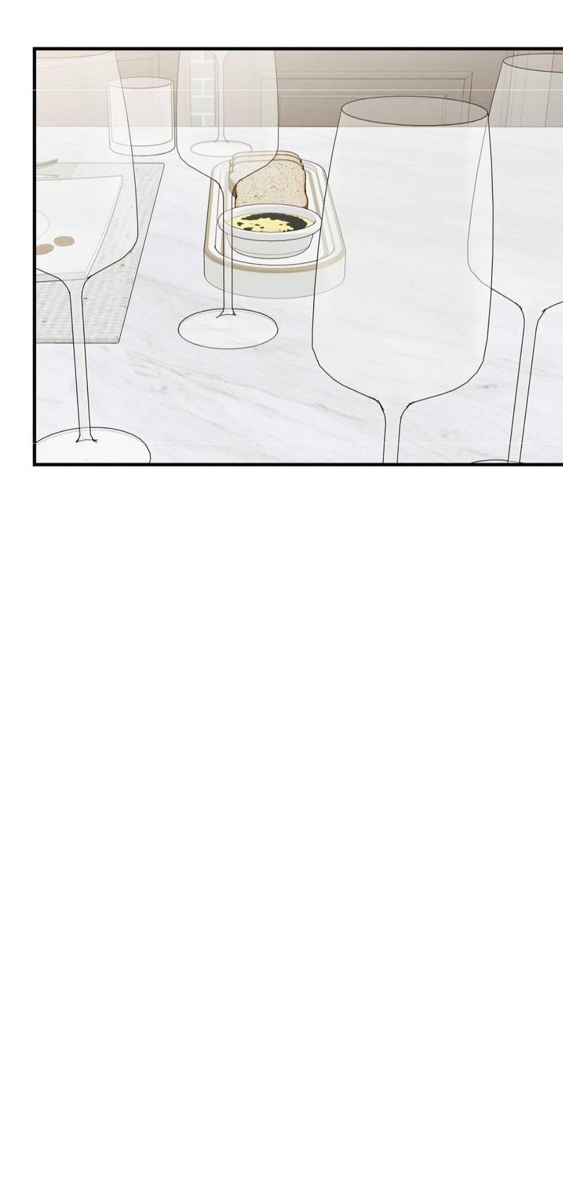 Манга Альфа скандал - Глава 32 Страница 37