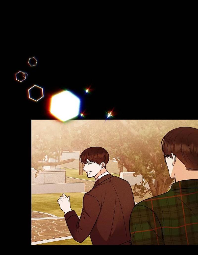 Манга Альфа скандал - Глава 18 Страница 60