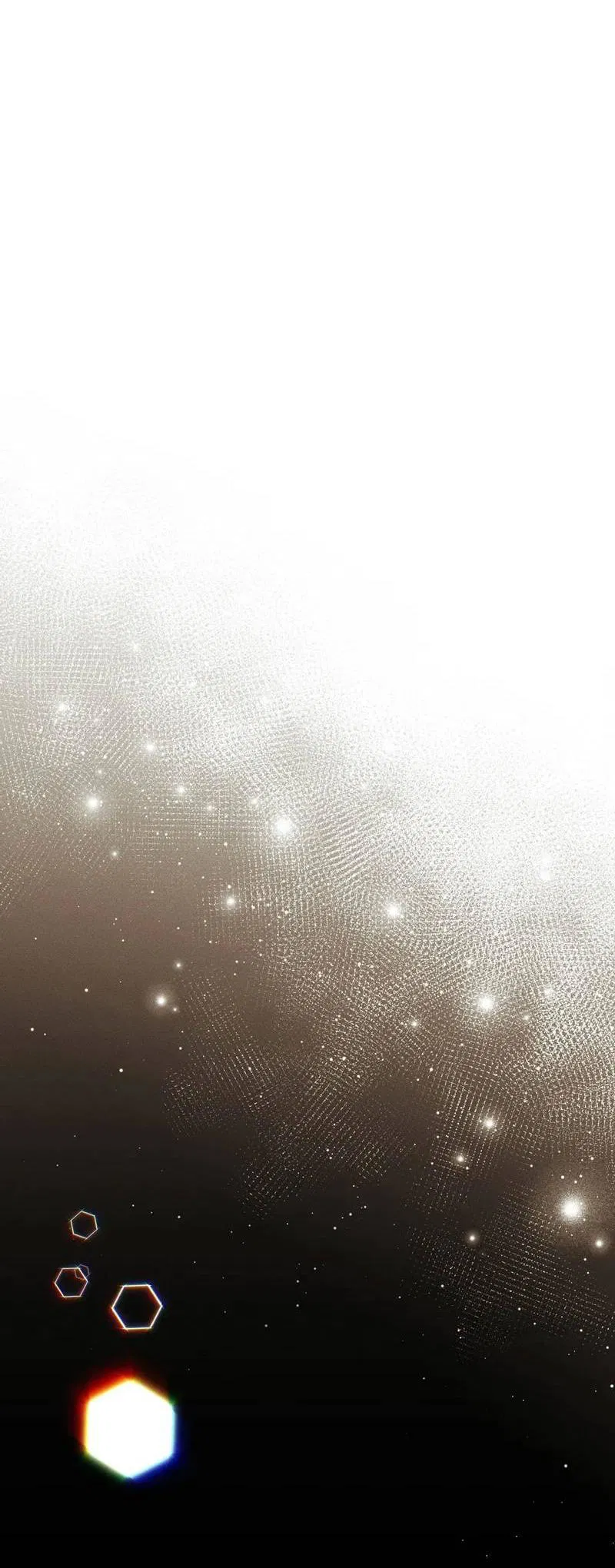 Манга Альфа скандал - Глава 18 Страница 57