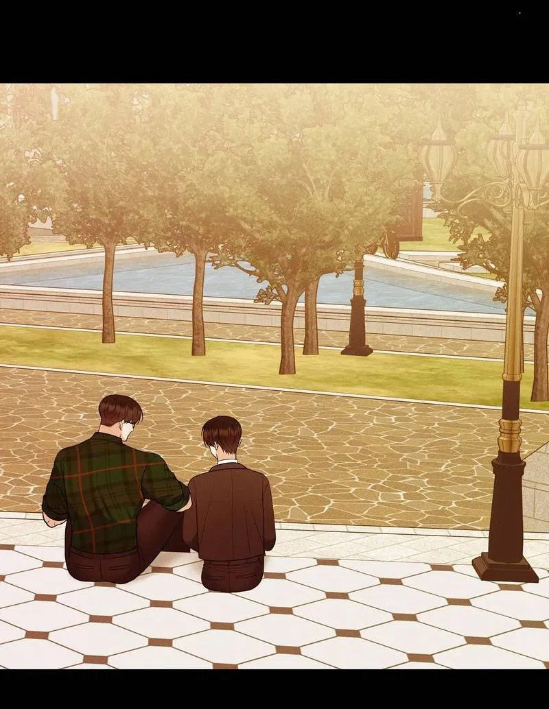 Манга Альфа скандал - Глава 18 Страница 58