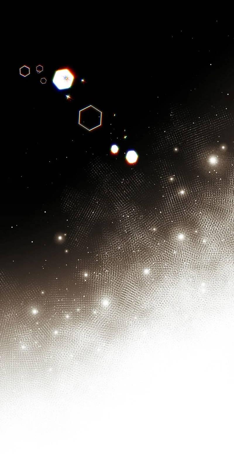 Манга Альфа скандал - Глава 18 Страница 63