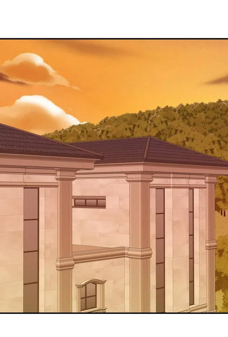 Манга Альфа скандал - Глава 19 Страница 60