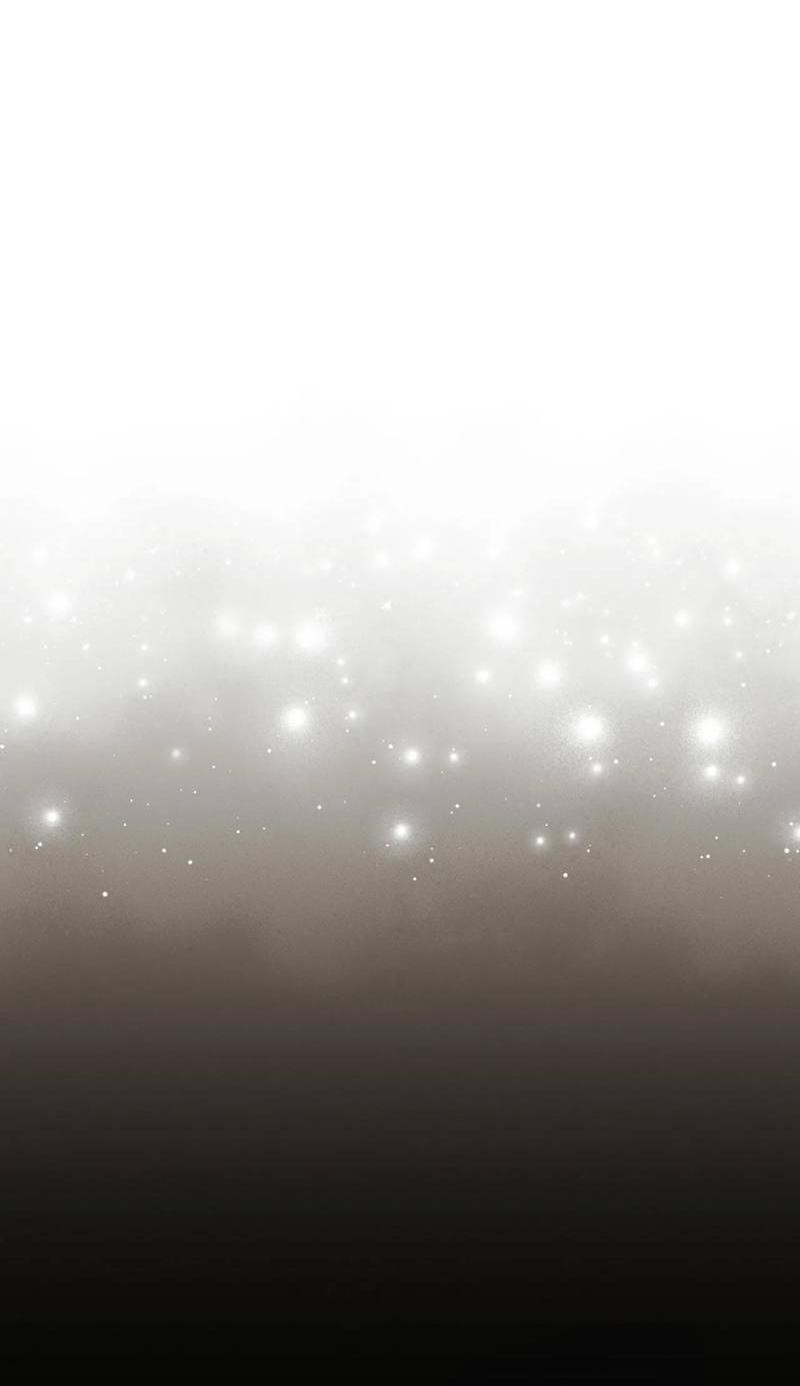 Манга Альфа скандал - Глава 19 Страница 7