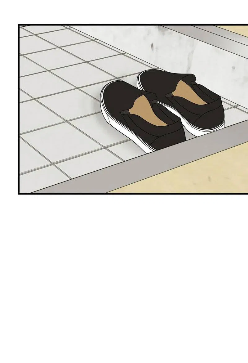 Манга Альфа скандал - Глава 20 Страница 34