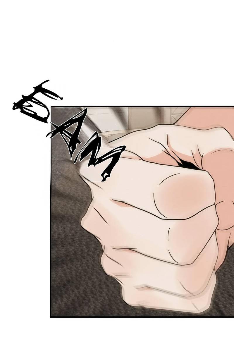 Манга Альфа скандал - Глава 22 Страница 28