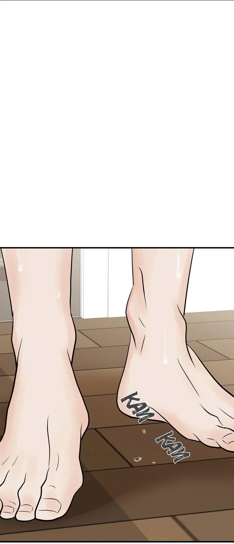 Манга Альфа скандал - Глава 23 Страница 42