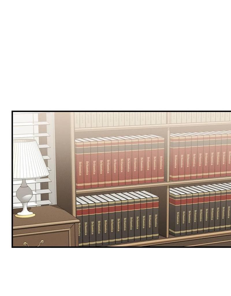 Манга Альфа скандал - Глава 23 Страница 46