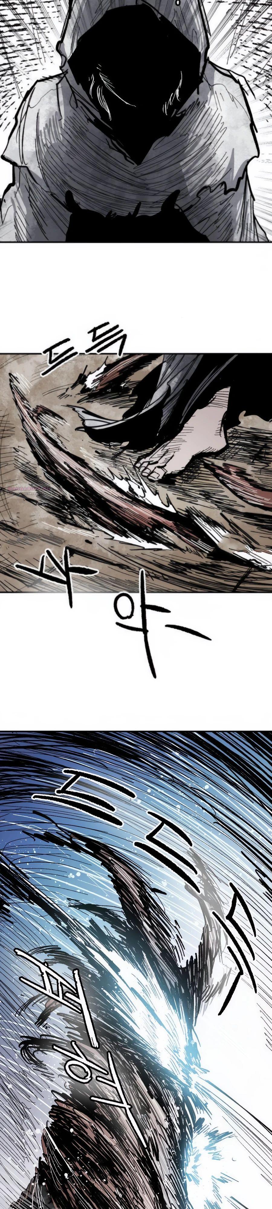 Манга Кариэль - Глава 15 Страница 38