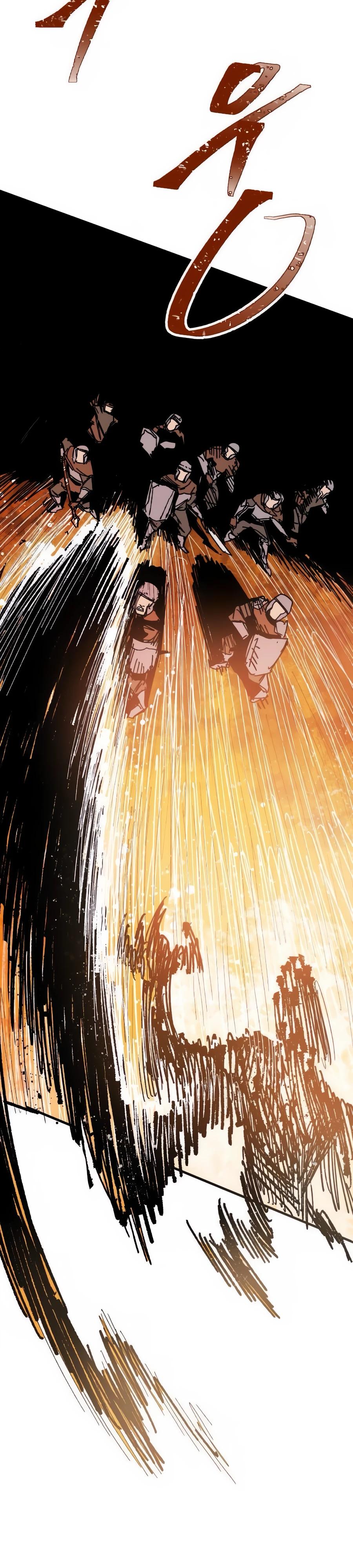 Манга Кариэль - Глава 18 Страница 19