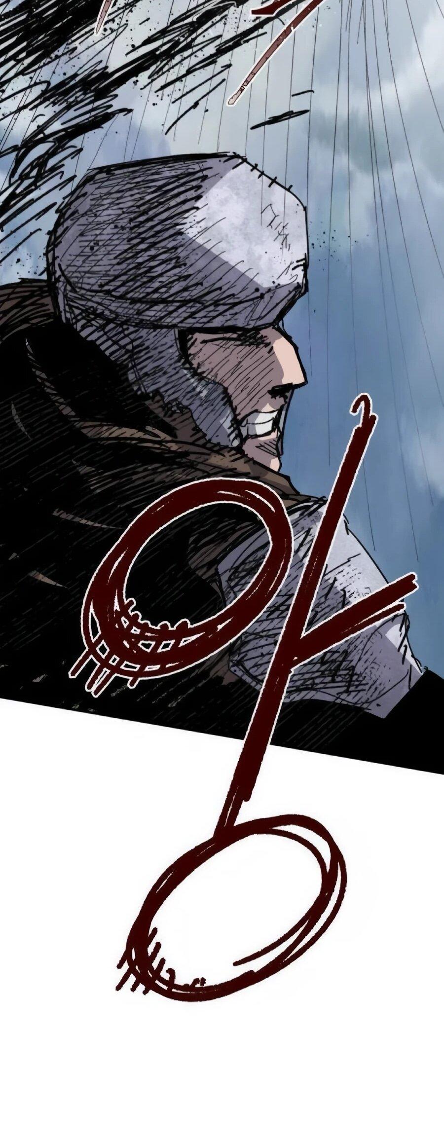 Манга Кариэль - Глава 33 Страница 50