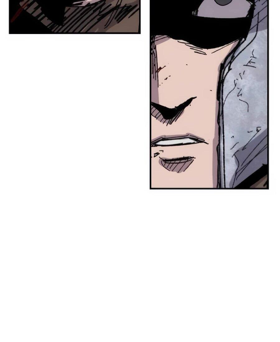 Манга Кариэль - Глава 33 Страница 40