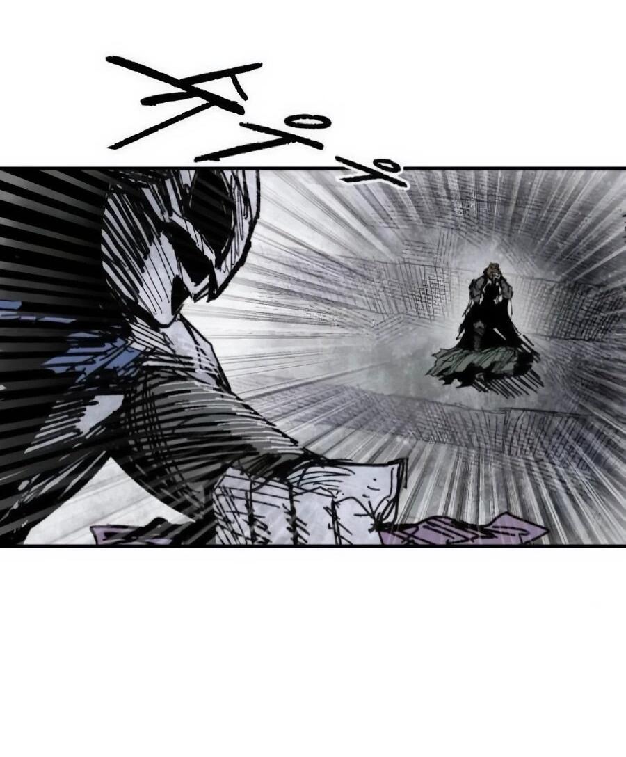 Манга Кариэль - Глава 33 Страница 26