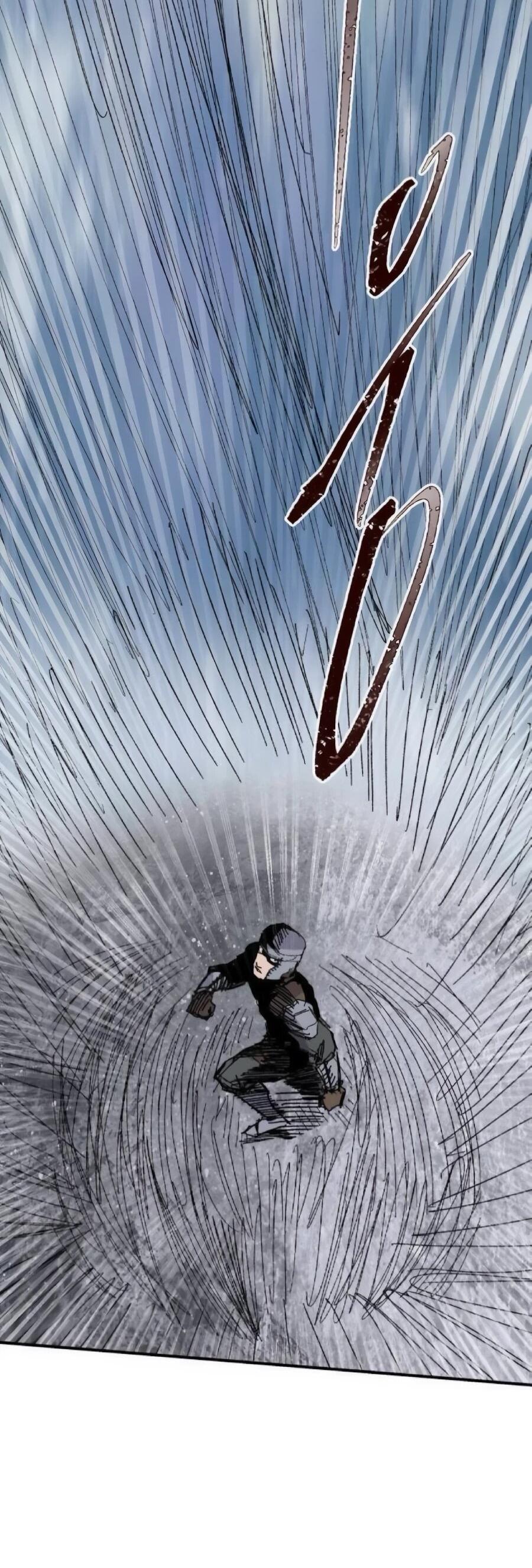 Манга Кариэль - Глава 33 Страница 47