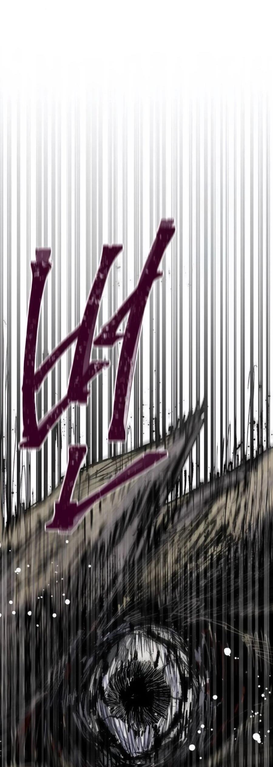 Манга Кариэль - Глава 33 Страница 32