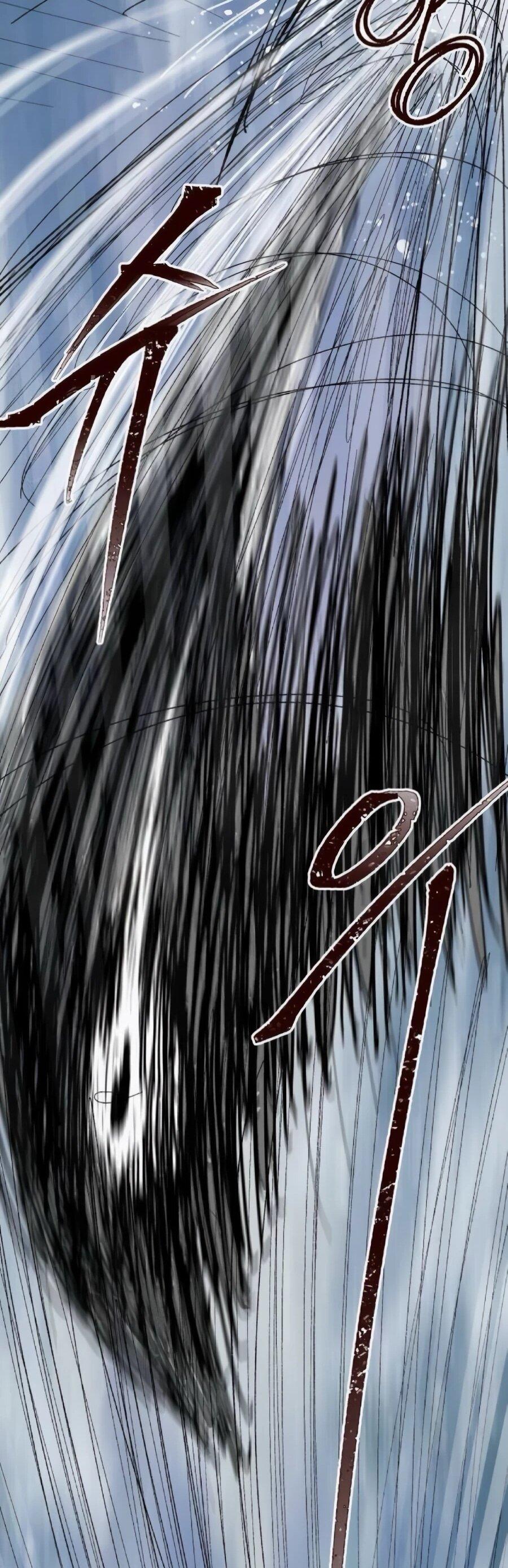 Манга Кариэль - Глава 33 Страница 46