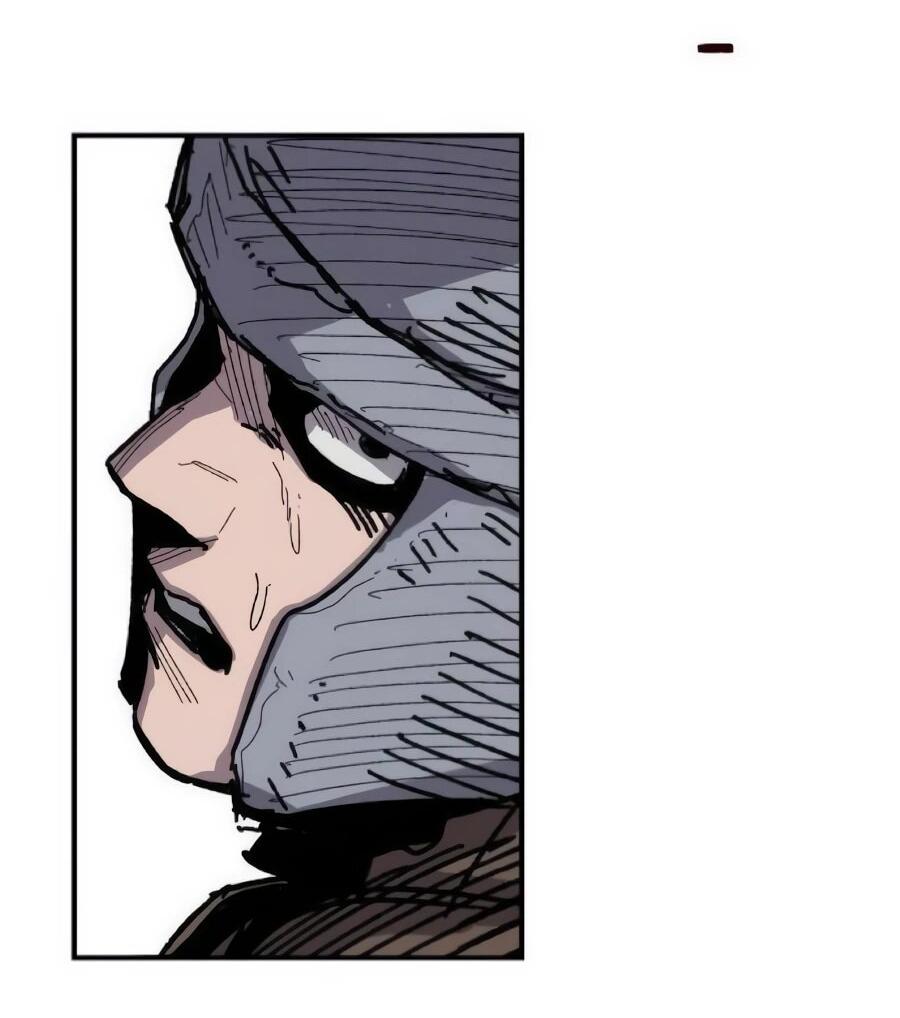 Манга Кариэль - Глава 33 Страница 43