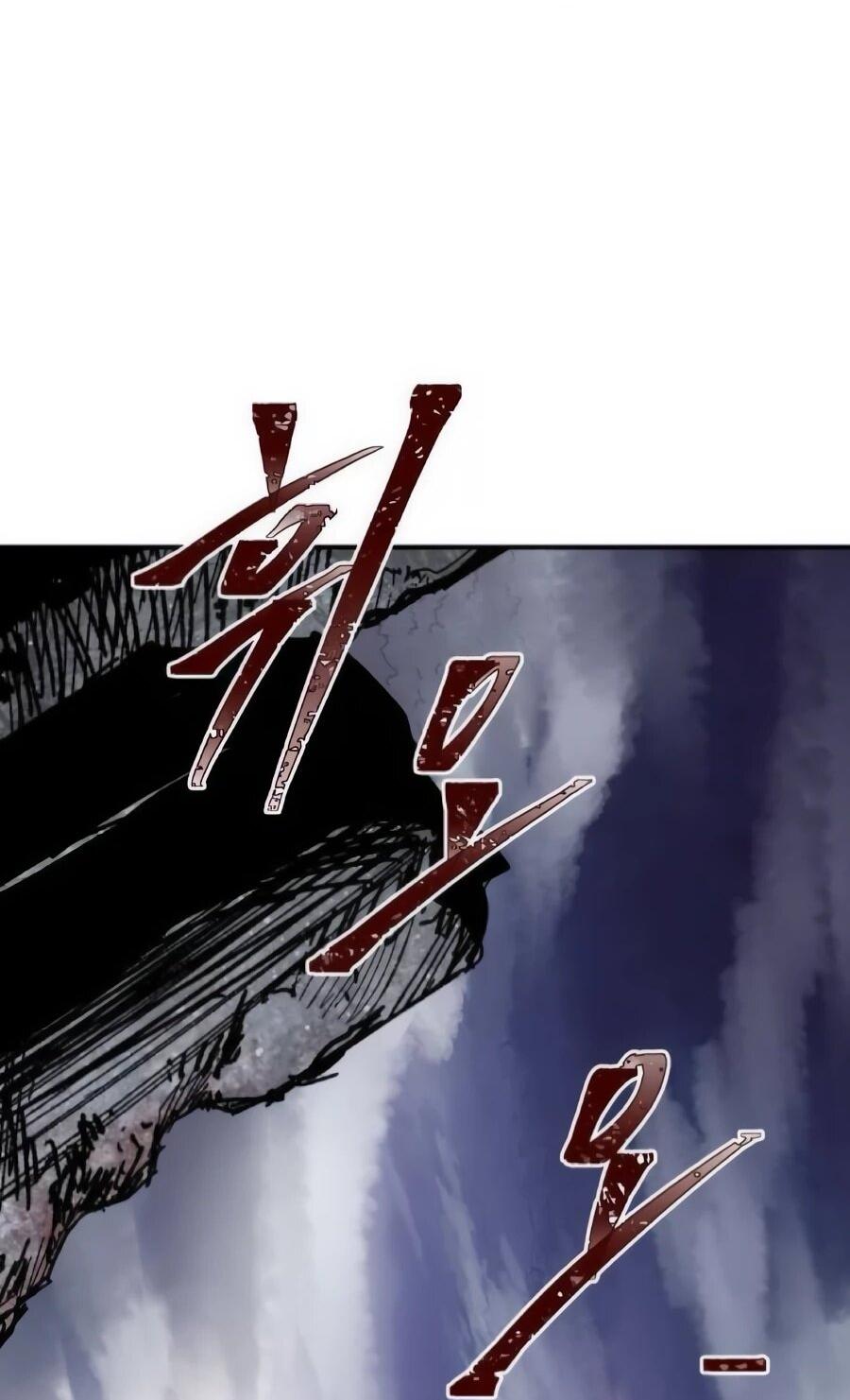 Манга Кариэль - Глава 33 Страница 61