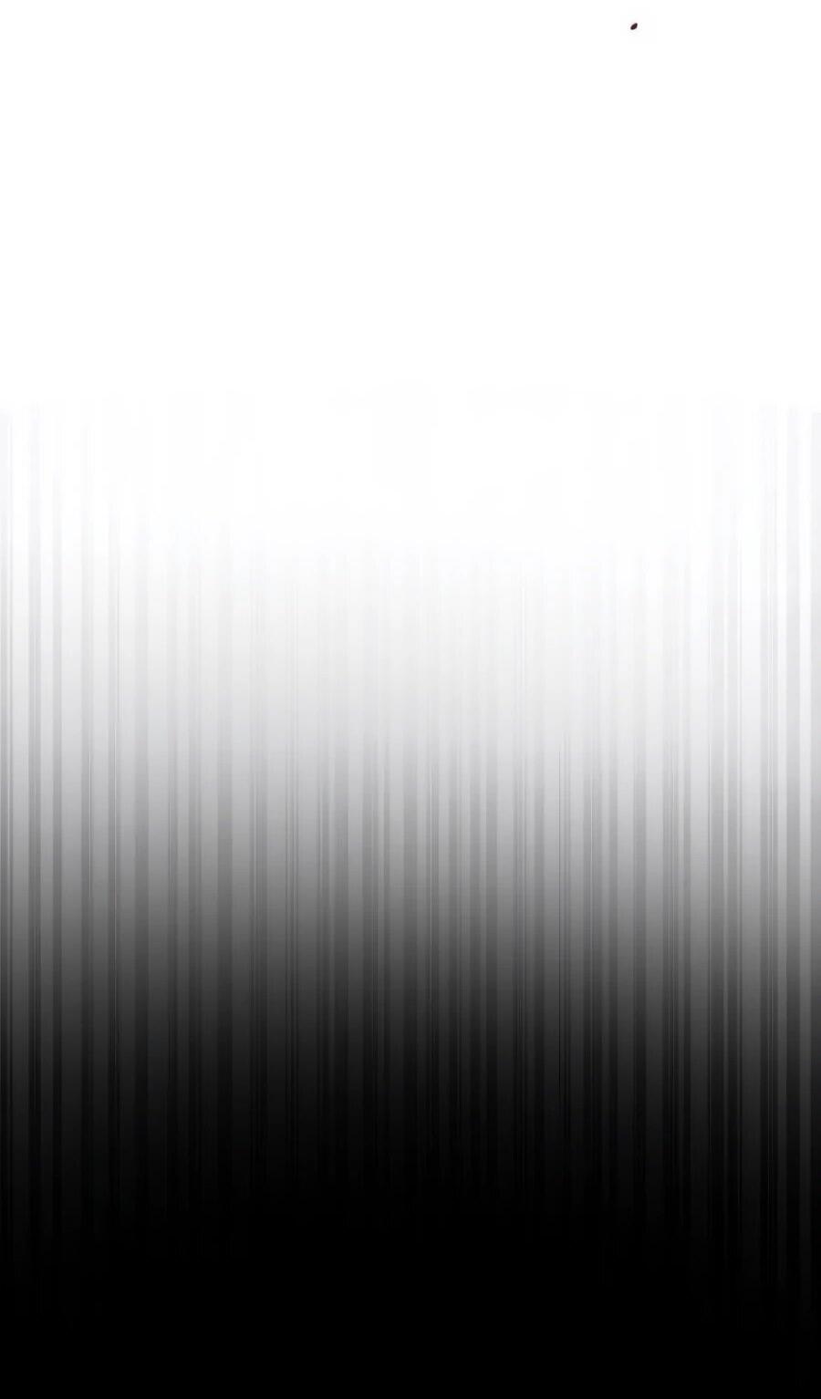 Манга Кариэль - Глава 33 Страница 2