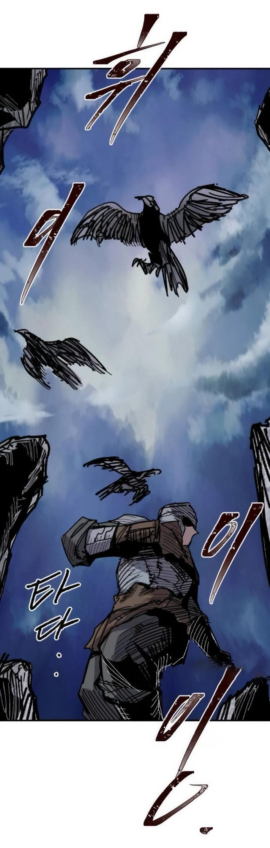 Манга Кариэль - Глава 33 Страница 42