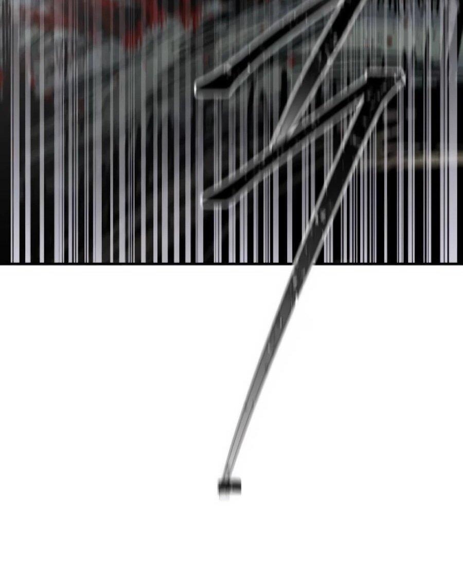 Манга Кариэль - Глава 33 Страница 30