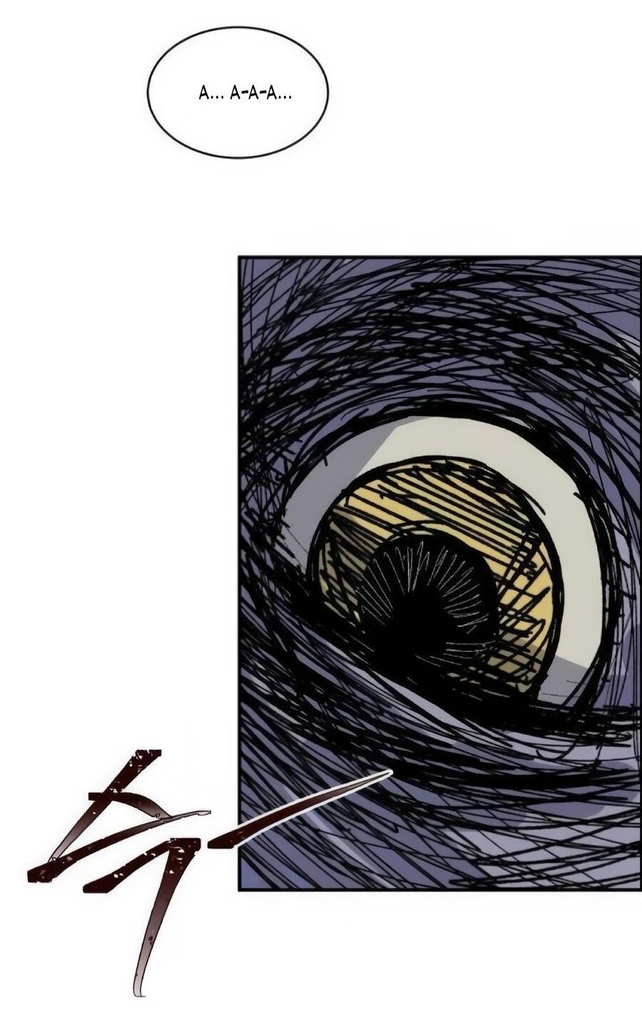 Манга Кариэль - Глава 33 Страница 44