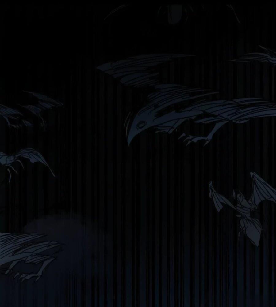 Манга Кариэль - Глава 33 Страница 3