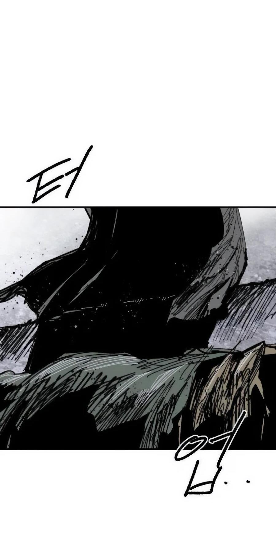 Манга Кариэль - Глава 33 Страница 8