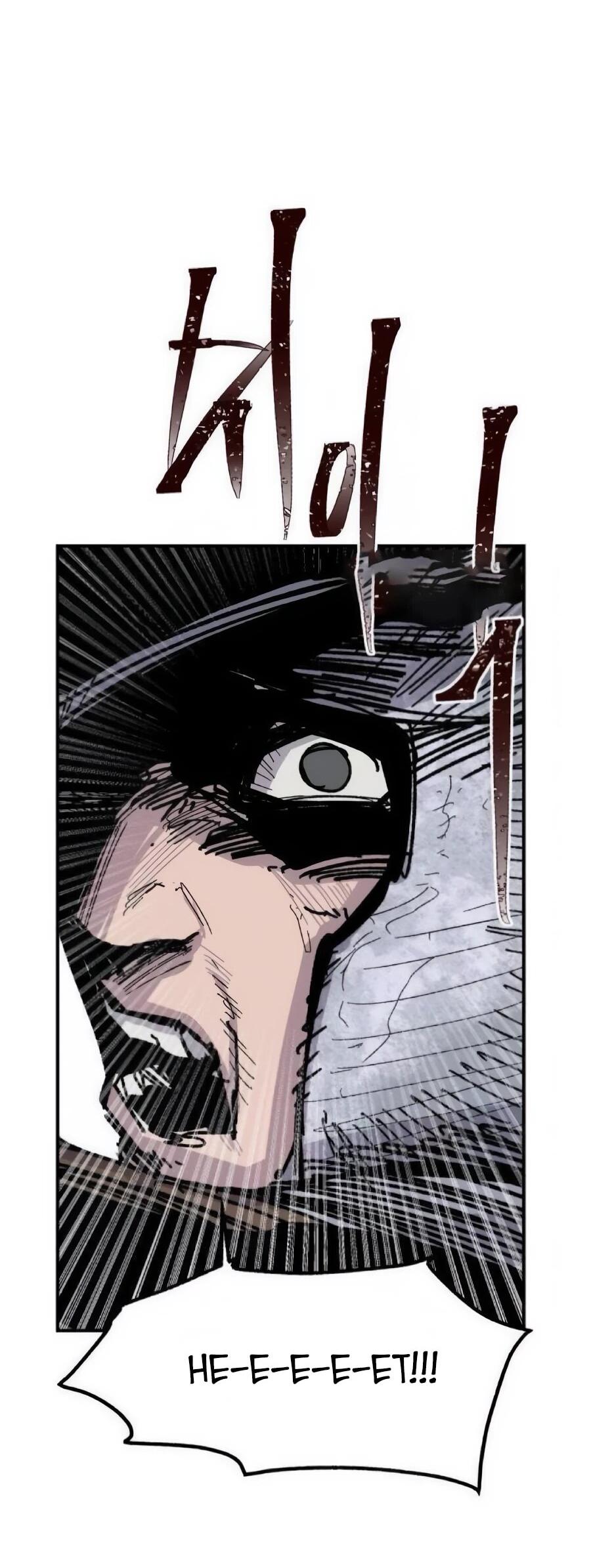 Манга Кариэль - Глава 33 Страница 48